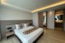 2 Bedroom Condo for rent in Khlong Tan Nuea, Bangkok near BTS Phrom Phong