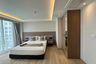 2 Bedroom Condo for rent in Khlong Tan Nuea, Bangkok near BTS Phrom Phong