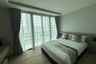 2 Bedroom Condo for rent in Khlong Tan Nuea, Bangkok near BTS Phrom Phong