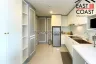 3 Bedroom Condo for rent in Na Jomtien, Chonburi