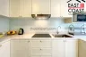 3 Bedroom Condo for rent in Na Jomtien, Chonburi