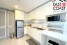 3 Bedroom Condo for rent in Na Jomtien, Chonburi