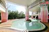 3 Bedroom Condo for rent in Grand Florida, Na Jomtien, Chonburi