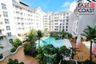 3 Bedroom Condo for rent in Grand Florida, Na Jomtien, Chonburi