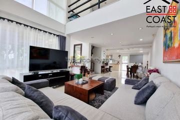 3 Bedroom House for rent in The Meadows, Nong Prue, Chonburi
