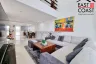 3 Bedroom House for rent in Nong Prue, Chonburi