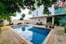 3 Bedroom House for rent in The Meadows, Nong Prue, Chonburi