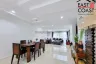 3 Bedroom House for rent in Nong Prue, Chonburi