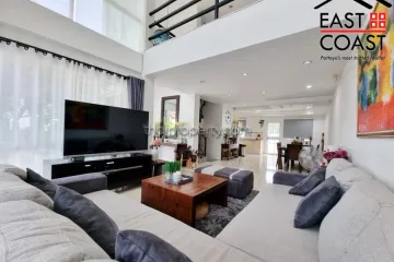 3 Bedroom House for rent in Nong Prue, Chonburi