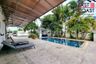 3 Bedroom House for rent in The Meadows, Nong Prue, Chonburi