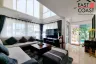 3 Bedroom House for rent in Nong Prue, Chonburi