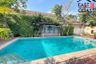 3 Bedroom House for rent in Baan Anda, Nong Prue, Chonburi