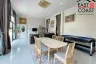 3 Bedroom House for rent in Nong Prue, Chonburi