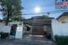 3 Bedroom House for rent in Baan Anda, Nong Prue, Chonburi