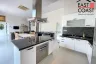 3 Bedroom House for rent in Nong Prue, Chonburi