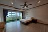 2 Bedroom Condo for rent in Khlong Toei Nuea, Bangkok near Airport Rail Link Makkasan