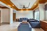 2 Bedroom Condo for rent in Khlong Toei Nuea, Bangkok near Airport Rail Link Makkasan