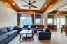 2 Bedroom Condo for rent in Khlong Toei Nuea, Bangkok near Airport Rail Link Makkasan