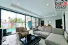3 Bedroom House for rent in Nong Pla Lai, Chonburi