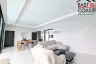 3 Bedroom House for rent in Nong Pla Lai, Chonburi