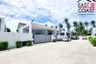 3 Bedroom House for rent in Hivery Pool Villa 2, Nong Pla Lai, Chonburi
