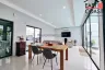 3 Bedroom House for rent in Nong Pla Lai, Chonburi