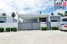 3 Bedroom House for rent in Hivery Pool Villa 2, Nong Pla Lai, Chonburi