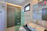 3 Bedroom House for rent in Hivery Pool Villa 2, Nong Pla Lai, Chonburi