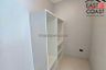 3 Bedroom House for rent in Hivery Pool Villa 2, Nong Pla Lai, Chonburi