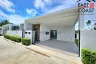 3 Bedroom House for rent in Nong Pla Lai, Chonburi