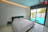 3 Bedroom House for rent in Hivery Pool Villa 2, Nong Pla Lai, Chonburi