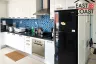 2 Bedroom Condo for rent in Nong Prue, Chonburi