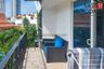2 Bedroom Condo for rent in Nong Prue, Chonburi