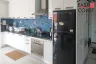 2 Bedroom Condo for rent in Nong Prue, Chonburi
