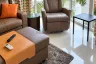 2 Bedroom Condo for rent in Nong Prue, Chonburi