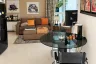 2 Bedroom Condo for rent in Nong Prue, Chonburi