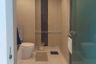 2 Bedroom Condo for rent in Nong Prue, Chonburi