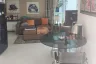 2 Bedroom Condo for rent in Nong Prue, Chonburi