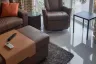 2 Bedroom Condo for rent in Nong Prue, Chonburi