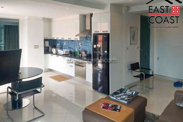 2 Bedroom Condo for rent in Nong Prue, Chonburi