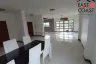 4 Bedroom House for rent in Nong Prue, Chonburi