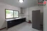 4 Bedroom House for rent in Nong Prue, Chonburi