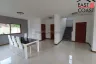 4 Bedroom House for rent in Nong Prue, Chonburi