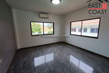 4 Bedroom House for rent in Country Club Villa, Nong Prue, Chonburi