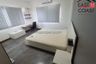 4 Bedroom House for rent in Country Club Villa, Nong Prue, Chonburi