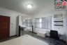 4 Bedroom House for rent in Country Club Villa, Nong Prue, Chonburi