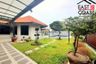 3 Bedroom House for rent in Nong Pla Lai, Chonburi