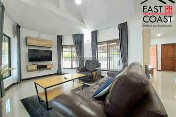 3 Bedroom House for rent in Nong Pla Lai, Chonburi