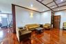 3 Bedroom Condo for rent in Khlong Tan Nuea, Bangkok near BTS Phrom Phong