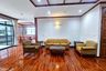 3 Bedroom Condo for rent in Khlong Tan Nuea, Bangkok near BTS Phrom Phong